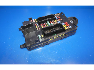 Блок предохранителей 31346672, K067R   Volvo XC90    