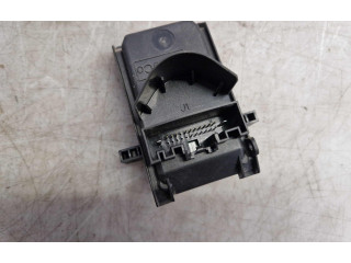 Блок управления JK2T14F642AC, JK2T14F642AC Ford Transit Custom