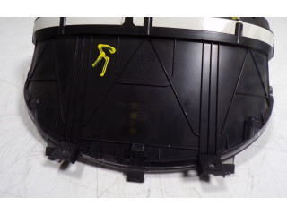 Панель приборов 94033G5300, 94033G5300   KIA Niro       