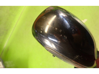 Зеркало электрическое        Lancia Lybra   -  года   