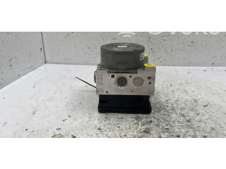 Блок АБС 71772135 Alfa Romeo Giulietta - года