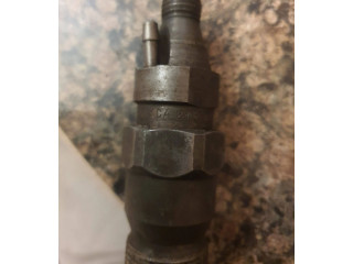 Vstřikovač KCA21s71365, Kca21s71 BMW M5