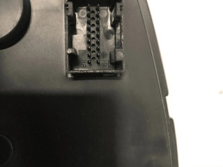 Přístrojová deska Fiat Stilo 2001 735362753