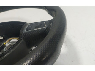 Руль Audi Q5 SQ5 2008 - 2017 года 8P0419091EBWUL, 8P0419091E