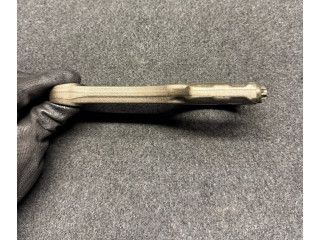 Ojnice 7646892 BMW 5 F10 F11