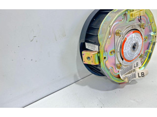 Подушка безопасности водителя    Chevrolet Matiz