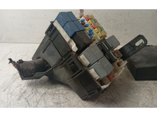 Блок предохранителей DN1T14K012   Ford Ecosport    