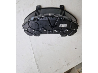 Čerpadlo oleje H1BT-10849-EAH Ford Fiesta