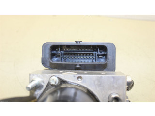 Jednotka ABS 6000632451, 6000632452 Fiat 500E 2021