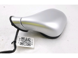 Зеркало электрическое Mitsubishi Carisma 2000 - 2004 года