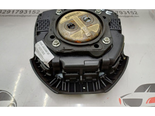 Подушка безопасности водителя C2Z17877AMT, 8X23043B13AD0AMT   Jaguar XF