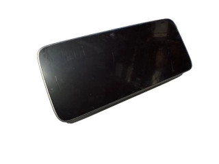 Přístrojová deska Mercedes-Benz SL R232 2021 A2979003716, A2979018304