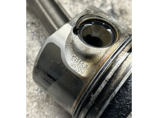 Píst 08118HSRI Volkswagen Tiguan