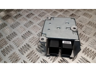 Блок подушек безопасности 04896233AD   Jeep Grand Cherokee (WK)