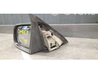 Zpětné zrcátko Opel Omega A 1992