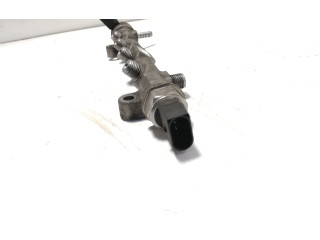 Vstřikovací lišta 04L089G Volkswagen Caddy DFSF