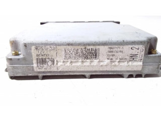 Řídící jednotka 08627471, MB079700883 Volvo S80 1999