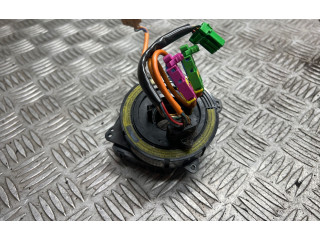 Подрулевой шлейф SRS 8622186, 91M0378CF Volvo XC90