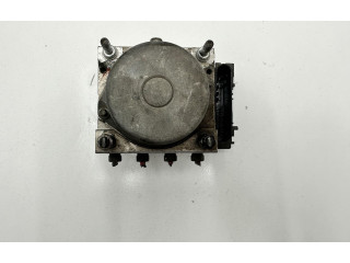Jednotka ABS 0265800494, 0265800494 Fiat Sedici 2012