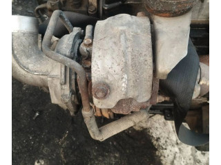 Turbodmychadlo Турбина    Toyota RAV 4 (XA30)   