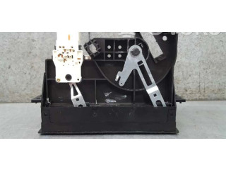 Блок управления климат-контролем BJ0E61190J, BJ0E61190J Mazda 323 F