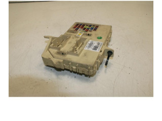   Pojistková skříňka 91950-A6041   Hyundai i30 2012