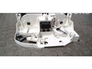 Блок управления климат-контролем 1J0819045F, NICHTZUTREFFEND   Volkswagen Lupo