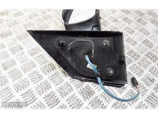 Зеркало электрическое Citroen C2 - года