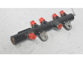 Vstřikovací lišta 175215346R Dacia Dokker K9K-612