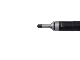 Vstřikovač 9A211031602 Porsche 911 991 MDC.HA