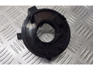 Подрулевой шлейф SRS 1J0959653B   Skoda Fabia Mk1 (6Y)