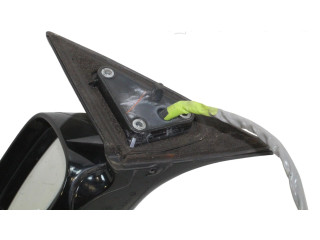 Zpětné zrcátko Lexus GS 300 350 430 450H 2008 14PIN