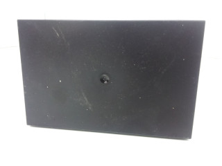 Блок комфорта 1K0959433CR, 5DK00897714 Skoda Octavia Mk2 (1Z)