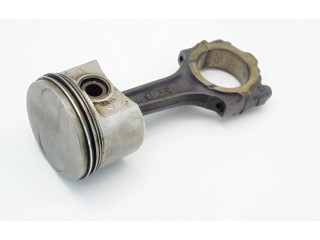 Píst B737   Fiat Punto (199)     