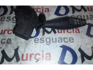 Переключатель дворников    Ford Transit -  Tourneo Connect