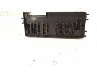 Блок предохранителей 1645402372, 0025428119 Mercedes-Benz ML W164