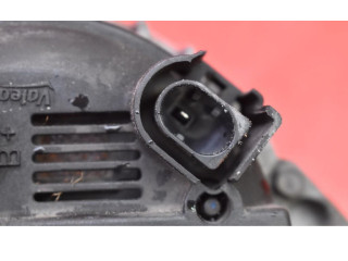 Генератор 03L903024L, 03L903024L Skoda Octavia Mk3 (5E)