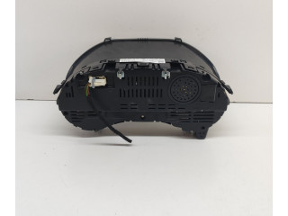 Přístrojová deska Mercedes-Benz A W176 2015 A1769007902