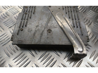 Řídící jednotka 0281001592   Volvo S70  V70  V70 XC 1998