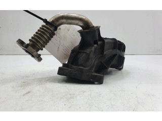 Всасывающий коллектор