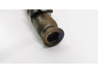 Боковая подушка безопасности P04649127AH   Chrysler 300 - 300C