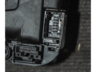 Подрулевой переключатель 69895569110873   BMW 1 E81 E87