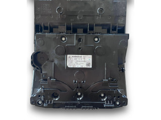 Блок комфорта NR118, A0009001524 Mercedes-Benz GLB x247