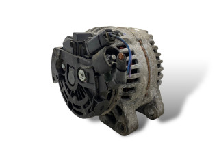 Генератор 23301N   Peugeot 5008 1.6     