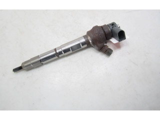 Vstřikovač 04L130277AE   Volkswagen Tiguan    DFHA 