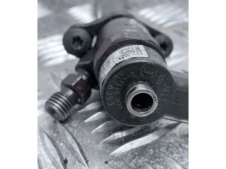 Форсунка 0445110078 Volvo S60 D5