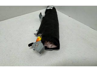 Подушка безопасности в сиденье P31436485 Volvo XC90