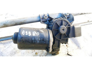 Моторчик дворников 23002925, 23002925 Land Rover Range Rover Sport L320