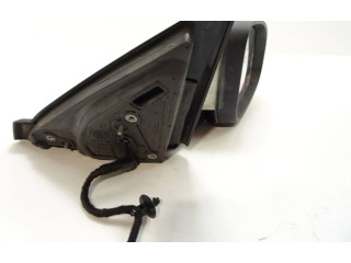 Зеркало электрическое        Volvo C30  2007 - 2010 года   