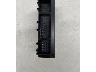 Блок комфорта 5DK00812901   Volkswagen Cross Polo   